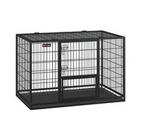 Jaula Pesada para Perros