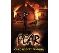 Fear: 3 (The Last Rite)