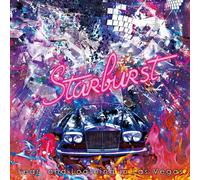 Fear,and Loathing in Las Vegas - Starburst [Premium Edition]
