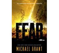 Fear (ebook)