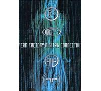 Fear Factory - Digital Connectivity [DVD]