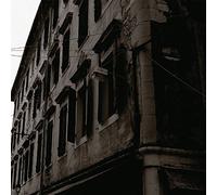 Fear Falls Burning - Carnival of Ourselves