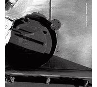 Fear Falls Burning - Disorder of Roots [Vinilo][+Bonus CD]