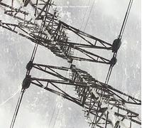 Fear Falls Burning - Frenzy of the Absolute