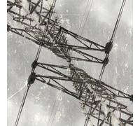 Fear Falls Burning - Frenzy of the Absolute [Vinilo]