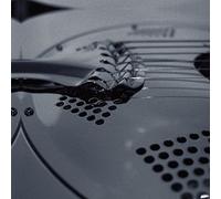 Fear Falls Burning - I'm One of Those Monsters