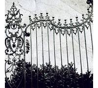 Fear Falls Burning - When Mystery Prevades the