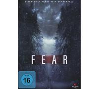 FEAR - Forget Everything And Run [DVD]