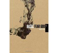 Fear God (Basic Series) [Reino Unido] [DVD]