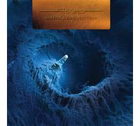 Fear Inoculum – Caja 5 LP Vinilo – Edición Limitada – Sony Music