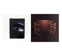 Fear Inoculum & Undertow.