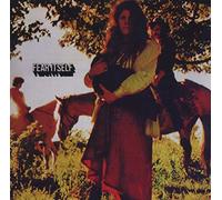 Fear Itself - Fear Itself