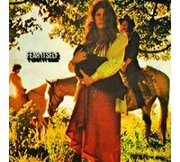 FEAR ITSELF - Fear Itself