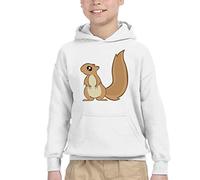 Fear Le Funk - The Compilation [VINYL] [Vinilo]