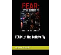 FEAR: Let the Bullets Fly