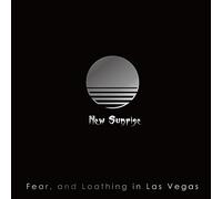 FEAR & LOATHING IN LAS VEG - UNTITLED - FEAR & LOATHING IN