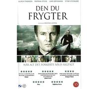 Fear Me Not ( Den du frygter )