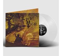 Fear No Pain [Vinilo]
