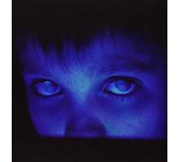 Fear Of A Blank Planet by Porcupine Tree (2007-08-03)