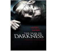 Fear Of Darkness [Edizione: Stati Uniti] [Italia] [DVD]