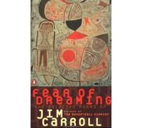 Fear of Dreaming: The Selected Poems (Penguin Poets)