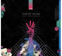 Fear Of Falling