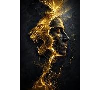 FEAR OF FEAR: An Authentic Psycho-Biography to Overcome Anxiety & Phobias