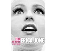 Fear Of Fifty (ebook)