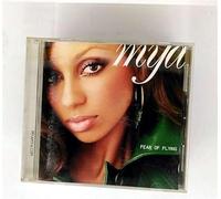 Fear of Flying +Bonus