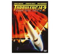 Fear of Flying [DVD] (IMPORT) (No hay versión española)