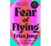 Fear Of Flying (ebook)