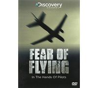 Fear Of Flying - In The Hands Of Pilots