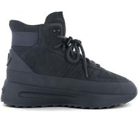 Fear Of God Athletics X Adidas LA Hikers Carbon - Hombre Sneakers Zapatos IE6208