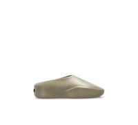 Fear Of God - EVA Runner - Shoes - Hombre - Gris - 40 EU -
