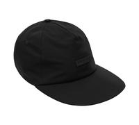 Fear Of God - Gorra Visera Sombrero Moda - Accessories - Hombre - Negro - S -