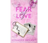 Fear of Love (The Falling Series)