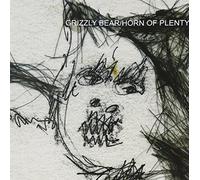 Fear Of Men - Fall Forever