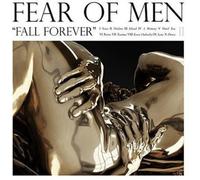 Fear of Men Fall Forever (CD) Album (Importación USA)
