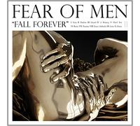 Fear Of Men - Fall Forever [Vinilo]