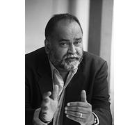 Fear of Small Numbers: An Essay On The Geography Of Anger (Public Planet Books)