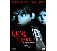 Fear of the Dark [Alemania] [DVD]