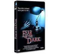 Fear of the Dark [Francia] [DVD]