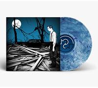 Fear Of The Dawn [Vinilo]