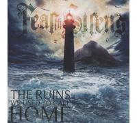 Fear the Sirens - Ruins We Used to Call Hom