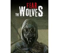 Fear the Wolves