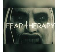 Fear Therapy (PC) Steam Account - GLOBAL