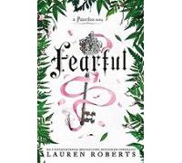 Fearful (inglés)