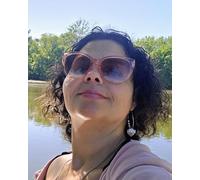 Fearfully and Wonderfully Made: Addressing The Lack Of Special Needs Leaderships in Church