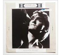 Feargal Sharkey - A Good Heart [12in Single]