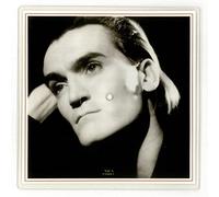 Feargal Sharkey - A Good Heart